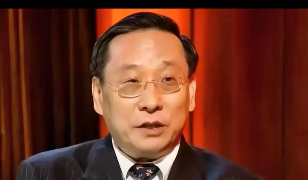 中国学者反击印度要恒河以北领土天呐！印度人真是把我们气炸
