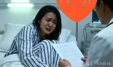 减肥减到胰腺坏死？上海25岁姑娘的遭遇，给所有跟风节食的人敲醒警钟！上海2