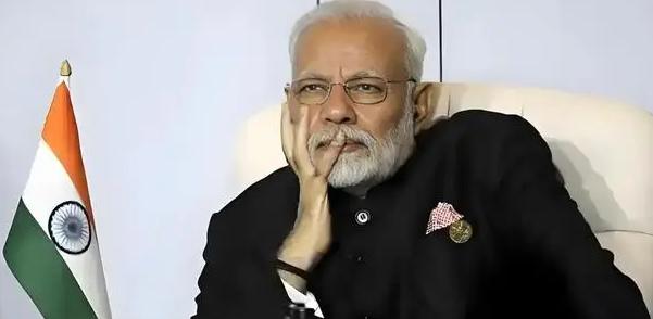 4月3日，《印度时报》披露了一条看似普通的商业招标，实则暗藏玄机。印度钾肥有