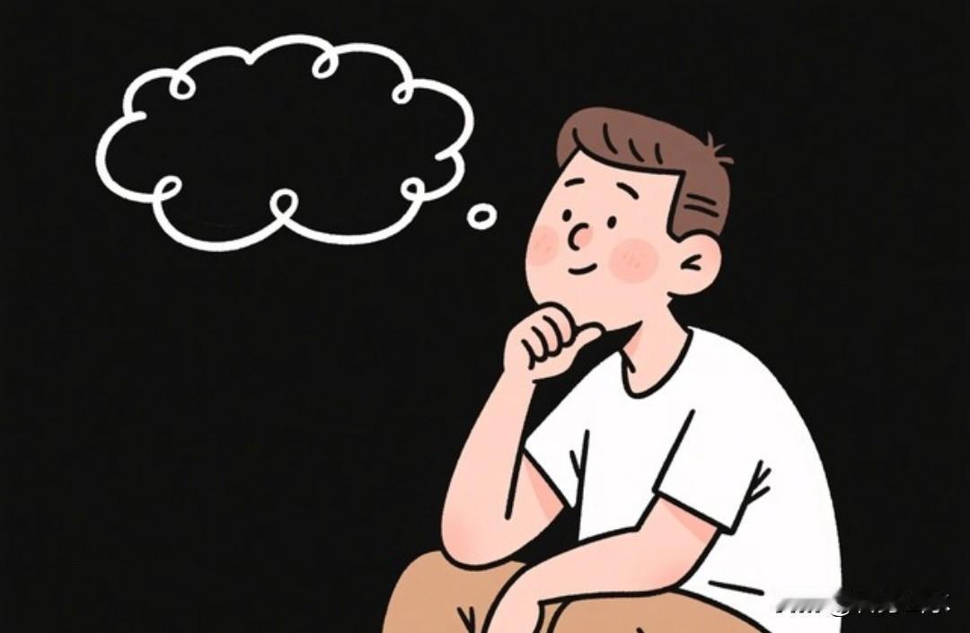 迟早有一天你会明白：太精明的人没朋友，太老实的人没出息那些算盘打得太响的人，