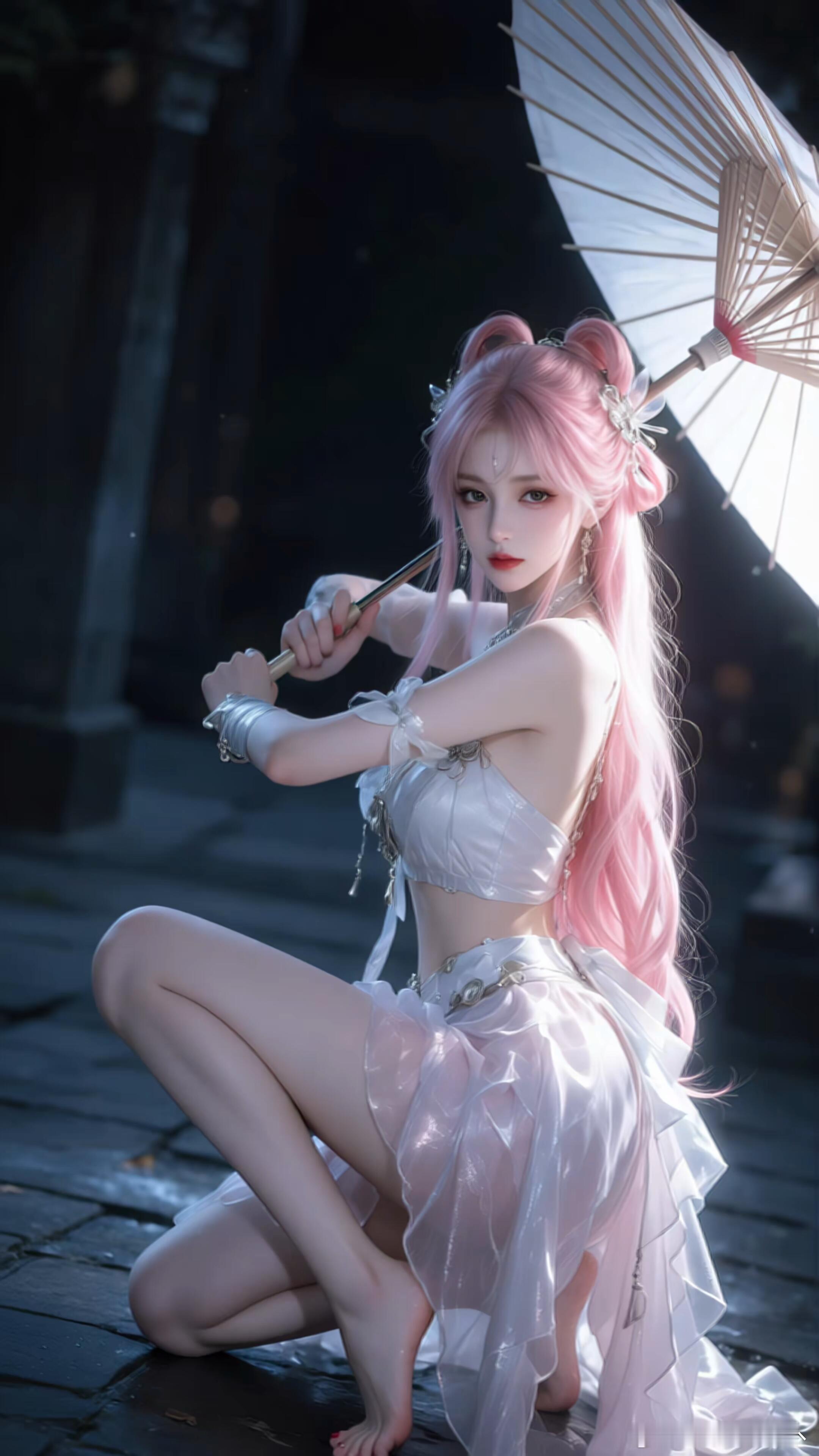 |||十几张动态壁纸免费送！你的壁纸该换了