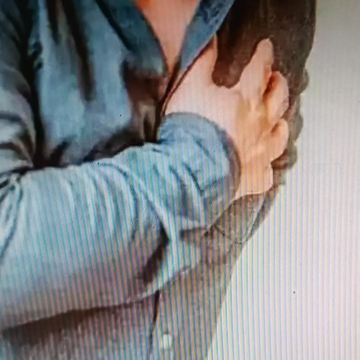 都说核桃是“心梗刺客”，这说法有点夸张，但也提醒咱得注意饮食。不想血管添堵，这三