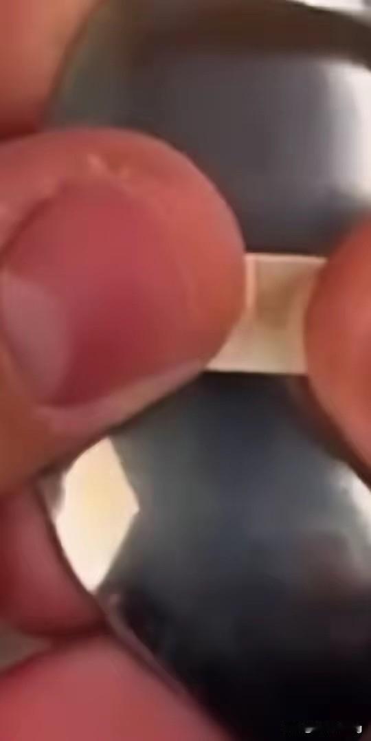 一条很揪心的急诊真实案例，就因为吃药的一个坏习惯，一条生命说没就没。56岁男子查