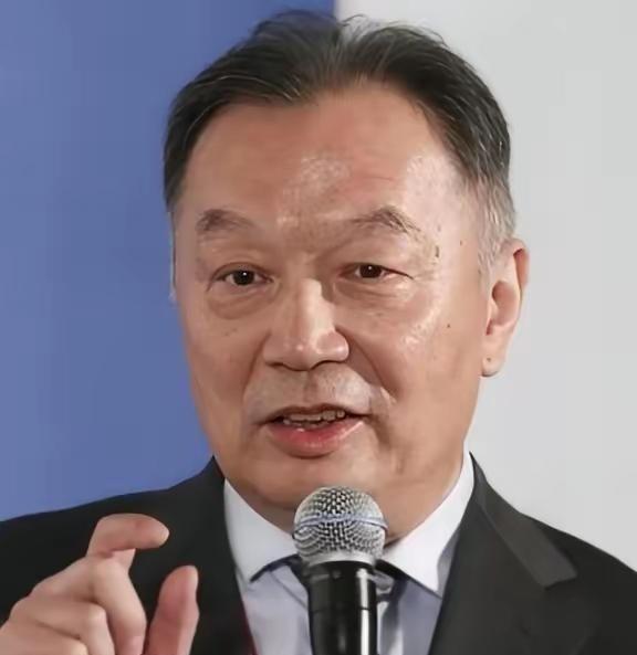 温铁军教授过去那句“国有资产是几千万先烈用命换来的，是全民所有的。如今你要私有化