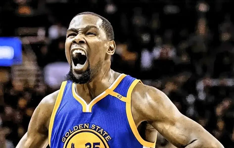 杜兰特现在才敢承认，离开勇士那年，他彻底读懂了科尔的体系——代价是他必须离开。