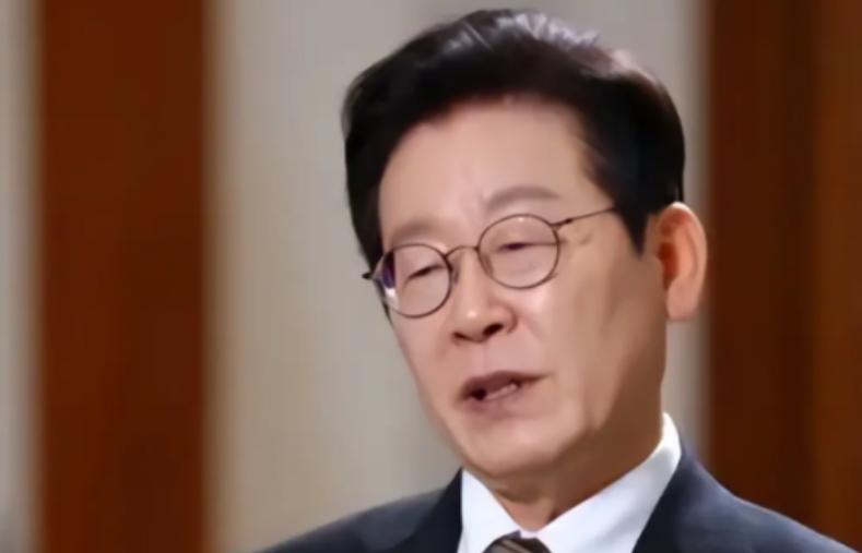 韩国专家发出一句极度清醒的警告：中日一旦开战，全世界没人能从中国身上占到便宜！很