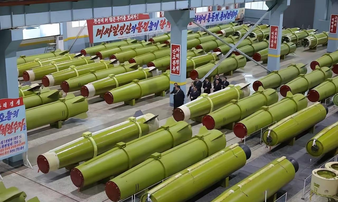 ​美国为什么会这么富有？最主要的原因是在二战时候，他们把握了契机，为此抓住二战的