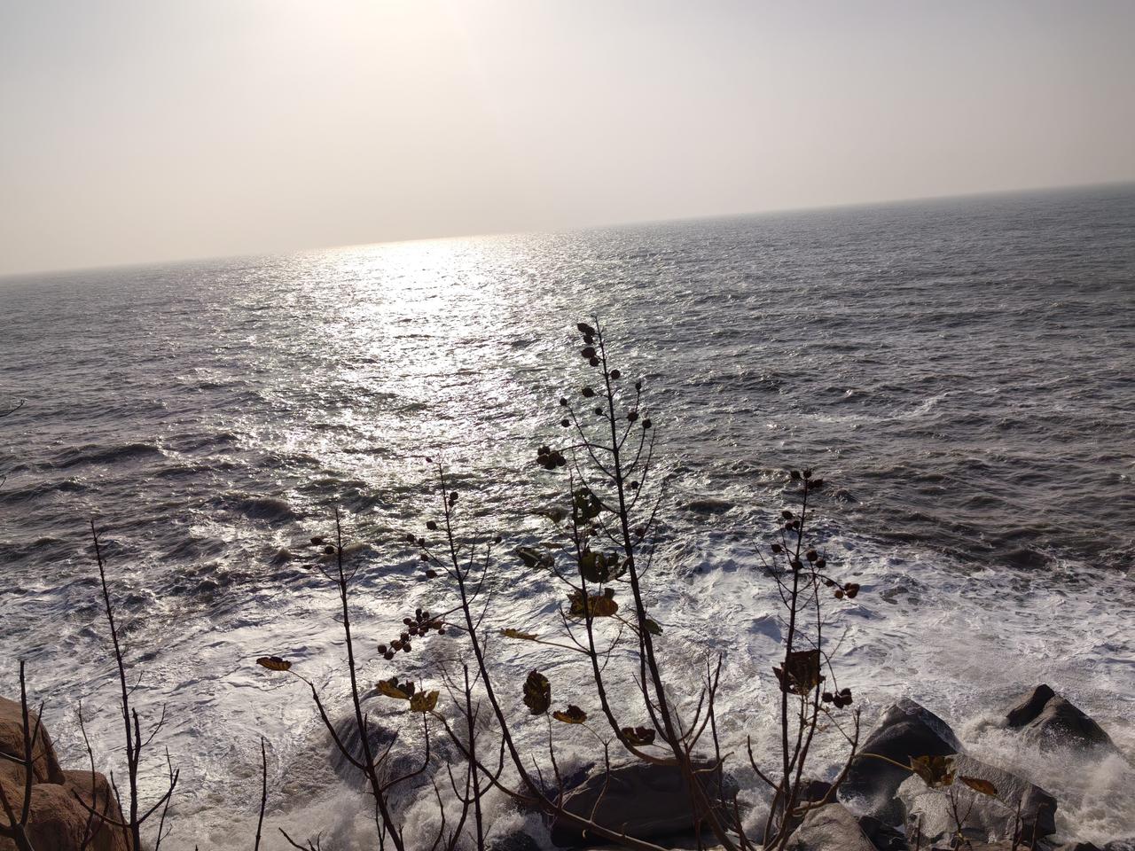 50岁以后，我发现自己多了一个毛病，有点难以启齿，让我经常辗转反侧，寝食难安。