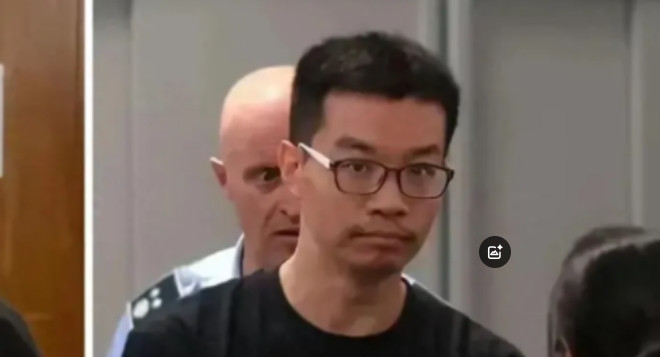 意大利瑟瑟发抖，想着美国撑腰抓个中国人，没想到中国直接对两个违法的美国人限制离境