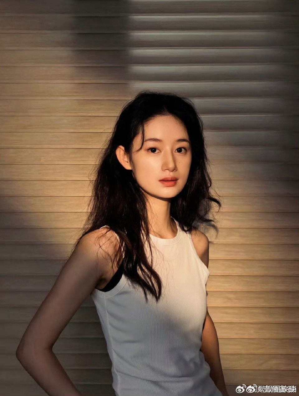 纯真年代的爱情烂尾谁懂这种意难平！《纯真年代的爱情》高开低走，姐姐姐夫的CP感和