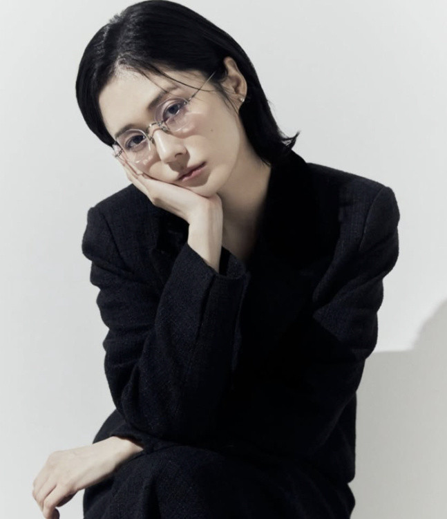 张娜拉方回应所属职员去世10日，张娜拉方面相关人士回应员工去世：“这名公司员工