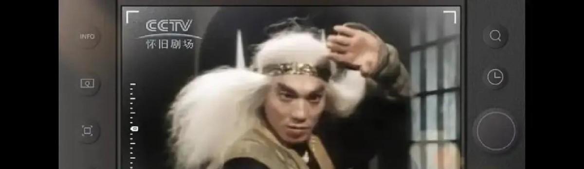 别再信《精武英雄》北美卖了38亿的鬼话了。真实数据，打脸得很。38亿？单位