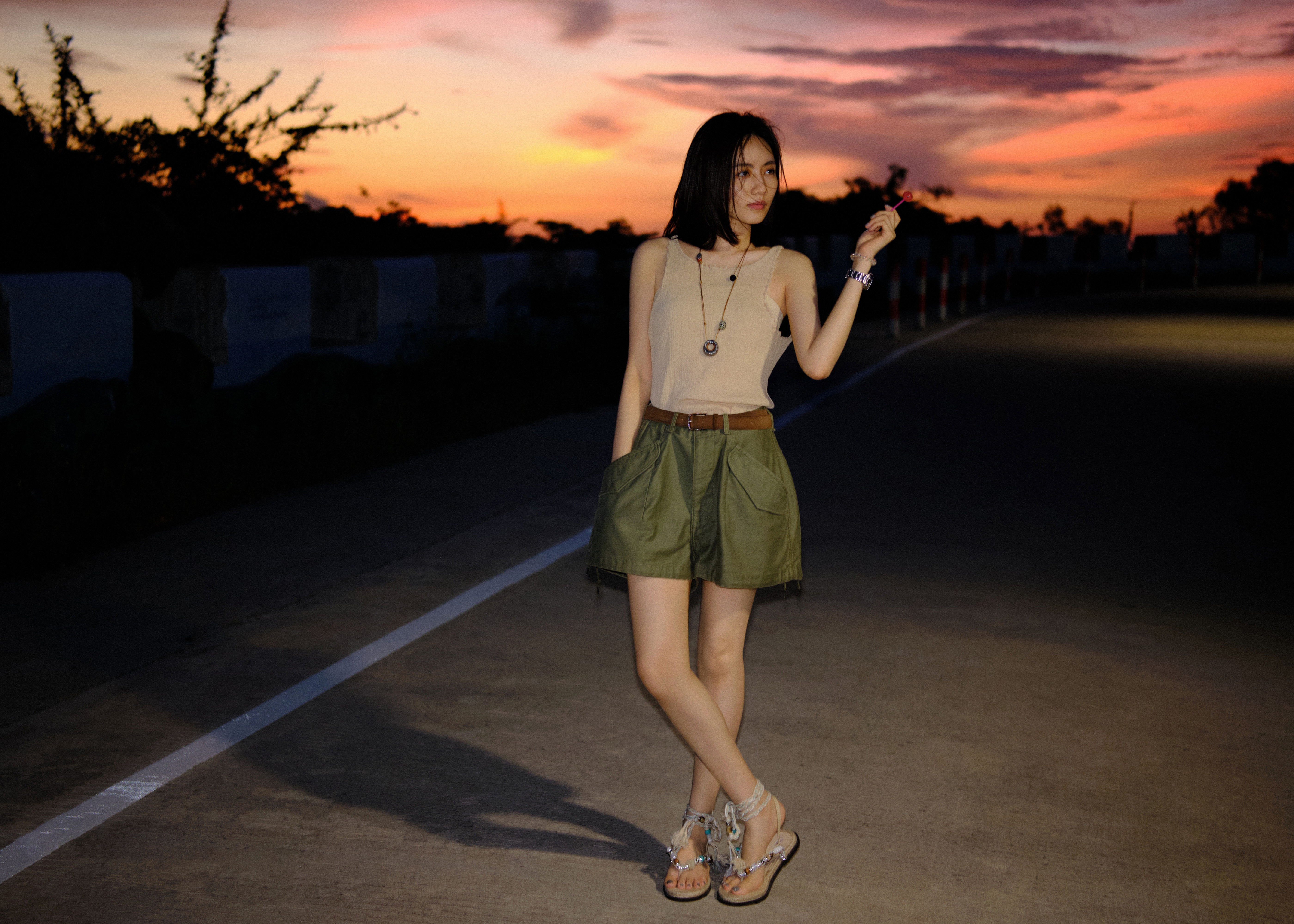 刘惜君刘惜君0430生日快乐