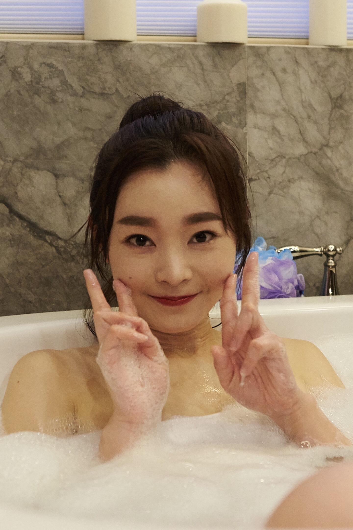 宋轶。