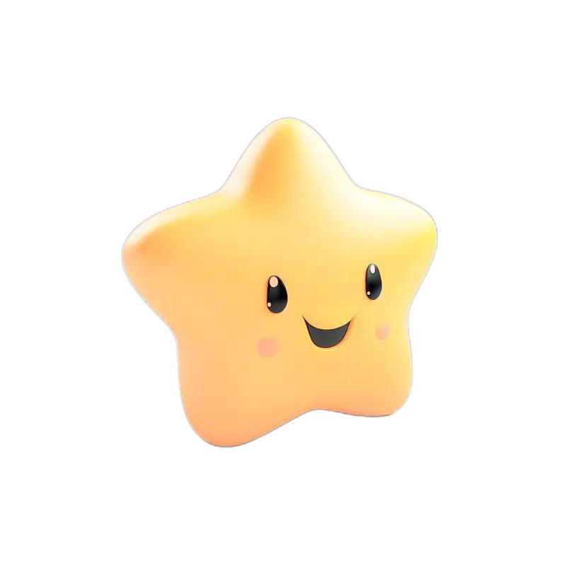 全网刷屏“星星人宝宝”！妈妈首度回应：她不是外星人，是我的无价星辰家人们别