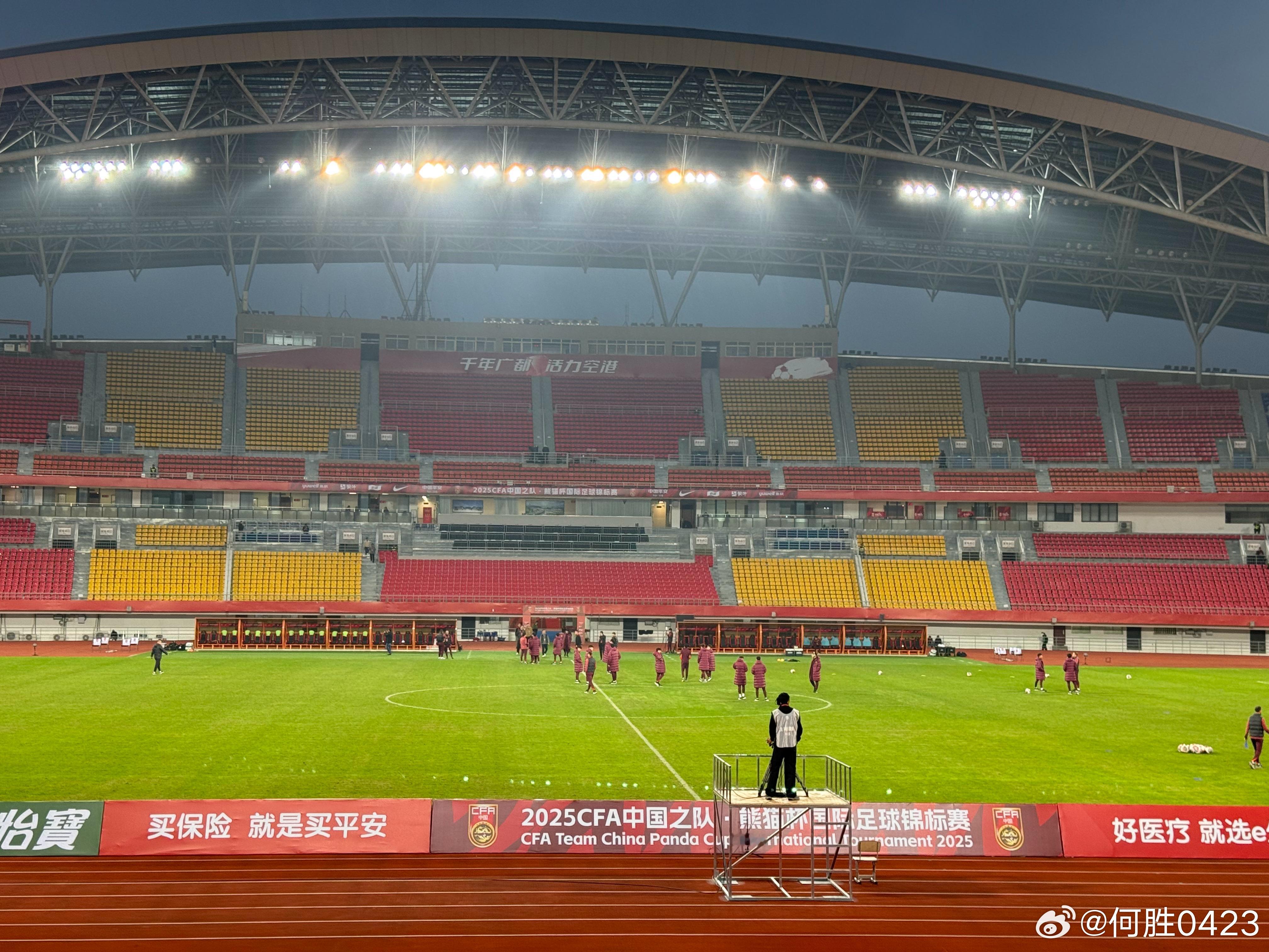 好大个事情吗？老子进来了，好大个烟锅巴踩不熄