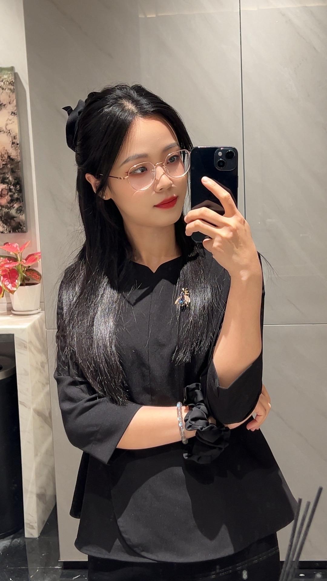 御姐