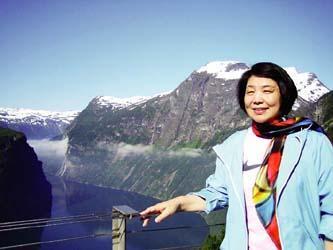 毕淑敏: 孩子, 我为什么要打你? 值得所有中国父母深思!