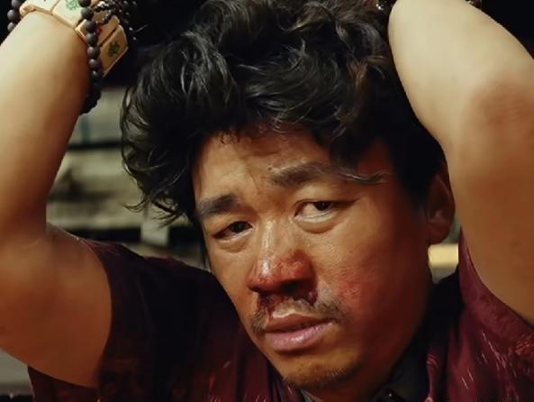 《唐探》系列成功是因为王宝强吗?就这么说吧，唐仁这个角色，你换华语圈任何一个演