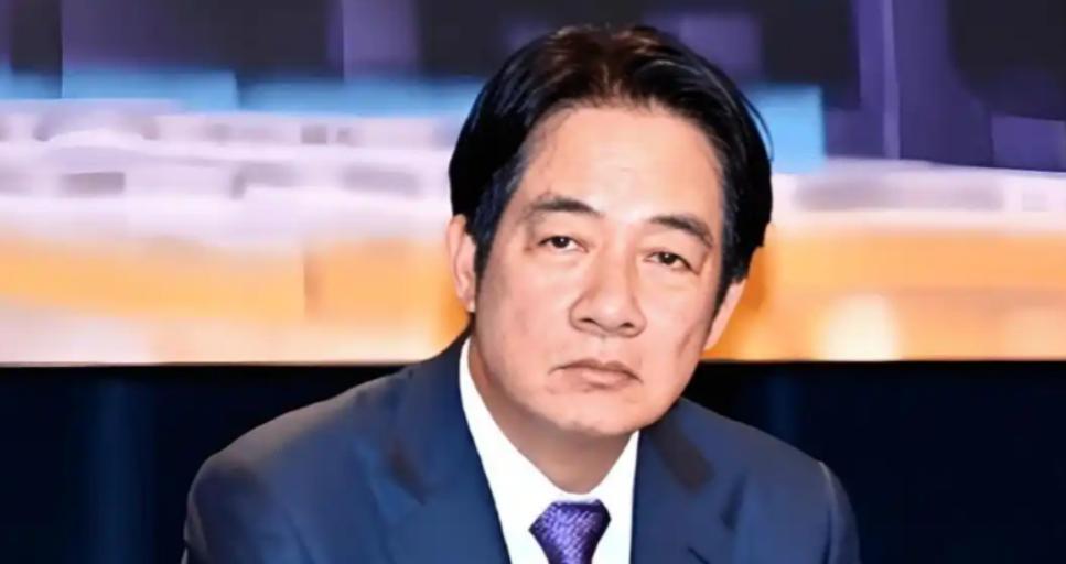 民进党要求大陆道歉！岛内2.2万兵力准备就绪，要在台海唱出大戏。最近民进党突然向