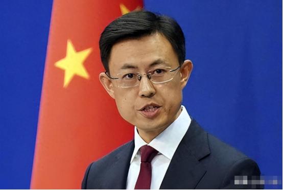 没有回旋余地，中国下令直接收回，17万日本人泪奔，高市闯祸了！ 凌晨四点的东