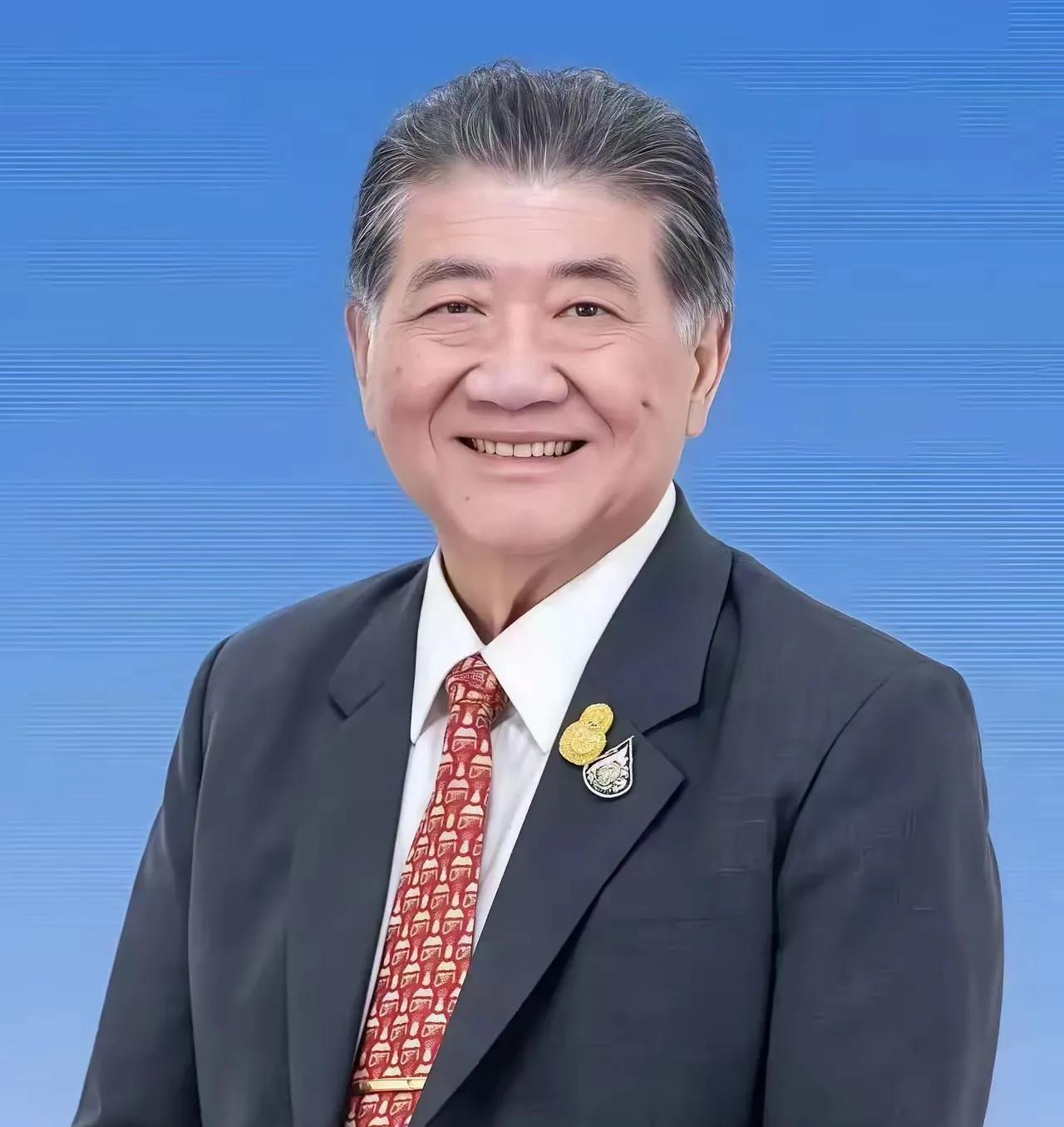突发消息泰国刚刚宣布了！2025年7月25日，泰国突然宣布在与柬埔寨接壤的尖