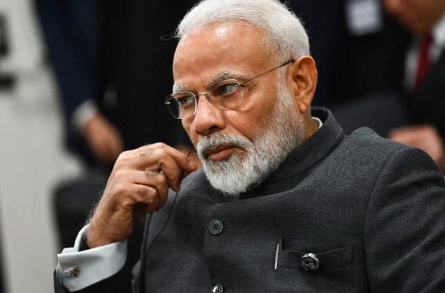 印度急眼了！【网易新闻】2026年1月22日，彭博社披露，乌拉尔原油运往中国的