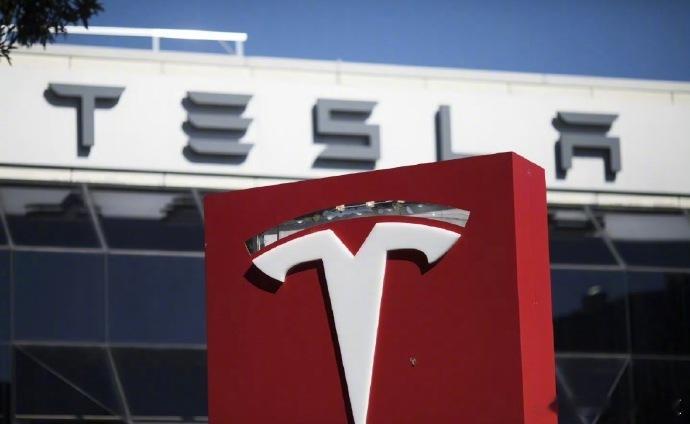 特斯拉2025年总营收948.27亿美元2025年全年，特斯拉总营收为948