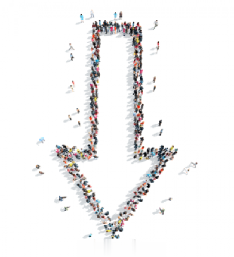 中小银行开年存款大降息: 最高下调55基点, 中长期产品加速调整