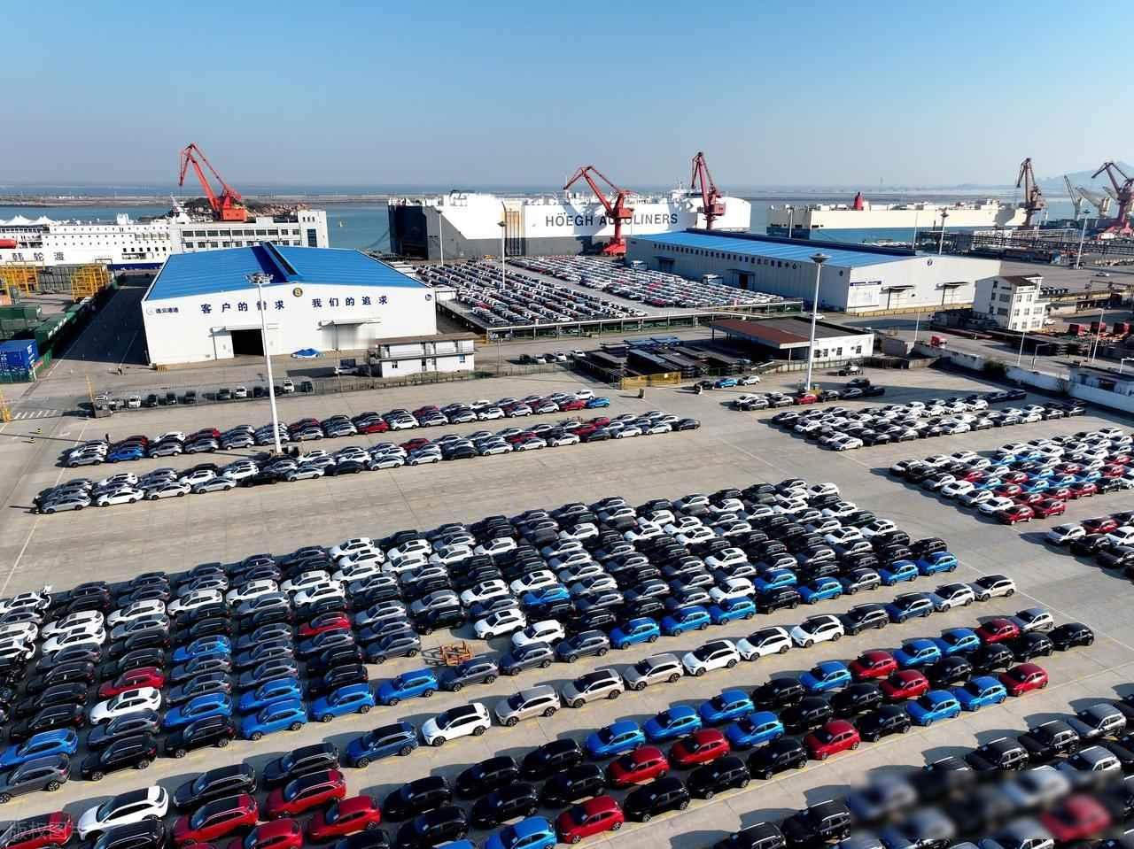 对华加税50%！墨西哥没等到中方妥协的电话，反而收到新一轮反制墨西哥宣布，从2