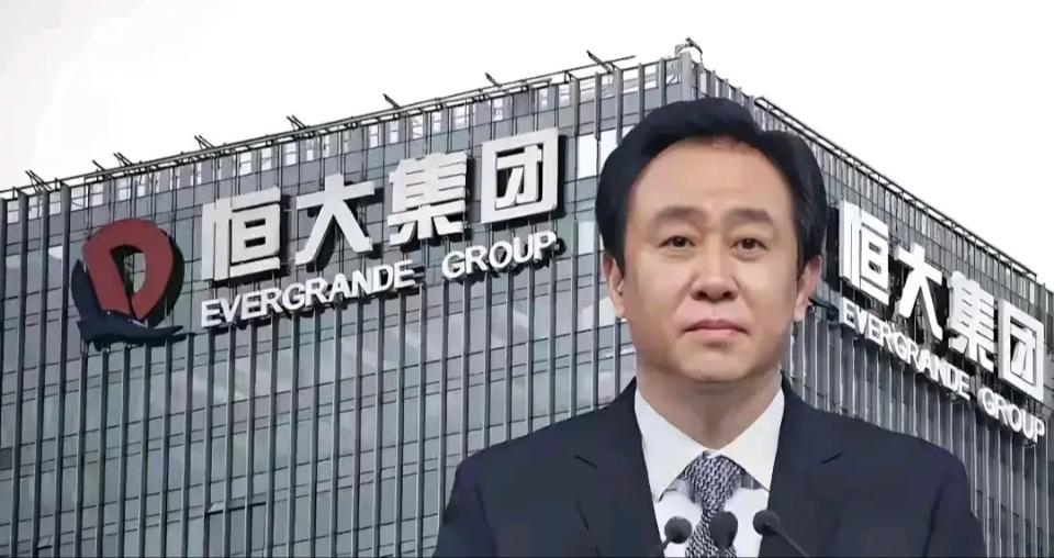 普通人亏钱，大多是见识不够、经验不足。但你敢信？马云被坑了12个亿，苏宁的老板张