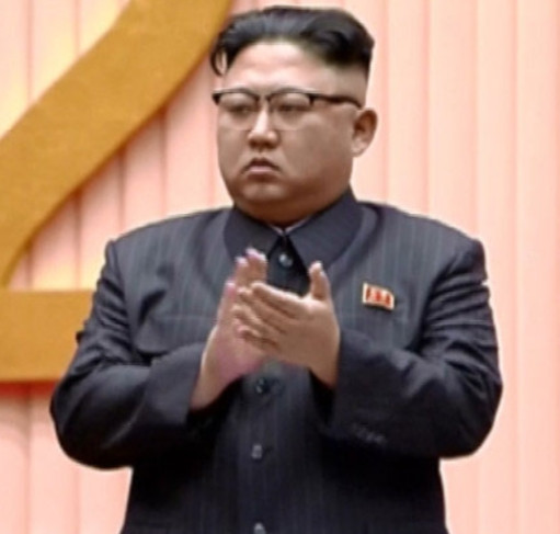 惊涛骇浪中的转折点：朝鲜5000吨驱逐舰事故调查揭晓，金正恩的严厉警告与未来的海军发展之路