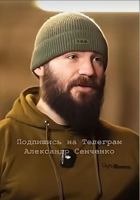 凌晨复仇轰炸！大规模轰炸拉开序幕，导弹、无人机铺天盖地，乌指挥官痛悔：不该让士兵