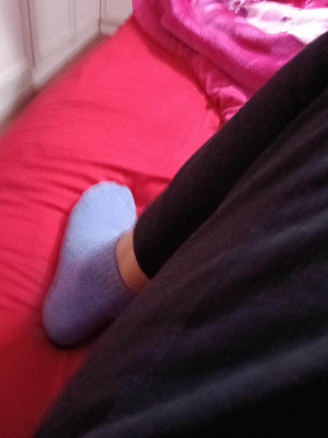 我真的快要疯了，结了婚之后，家里面鸡飞狗跳，婆婆逼着我每天做饭、洗碗…，这不行那