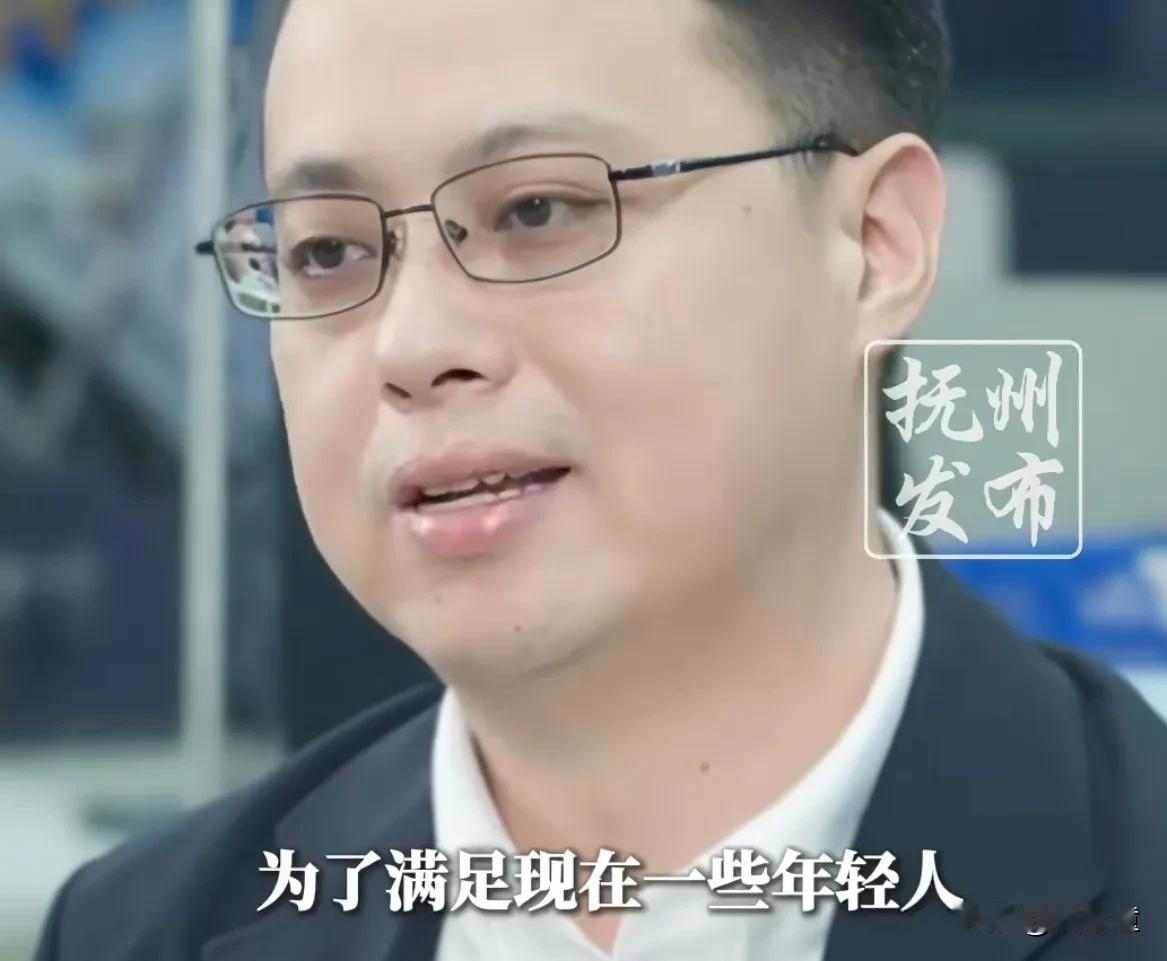 有点不可思议，不能接受！！孕育孩子不止是任务，也是一种传承，以及母子、母女连心