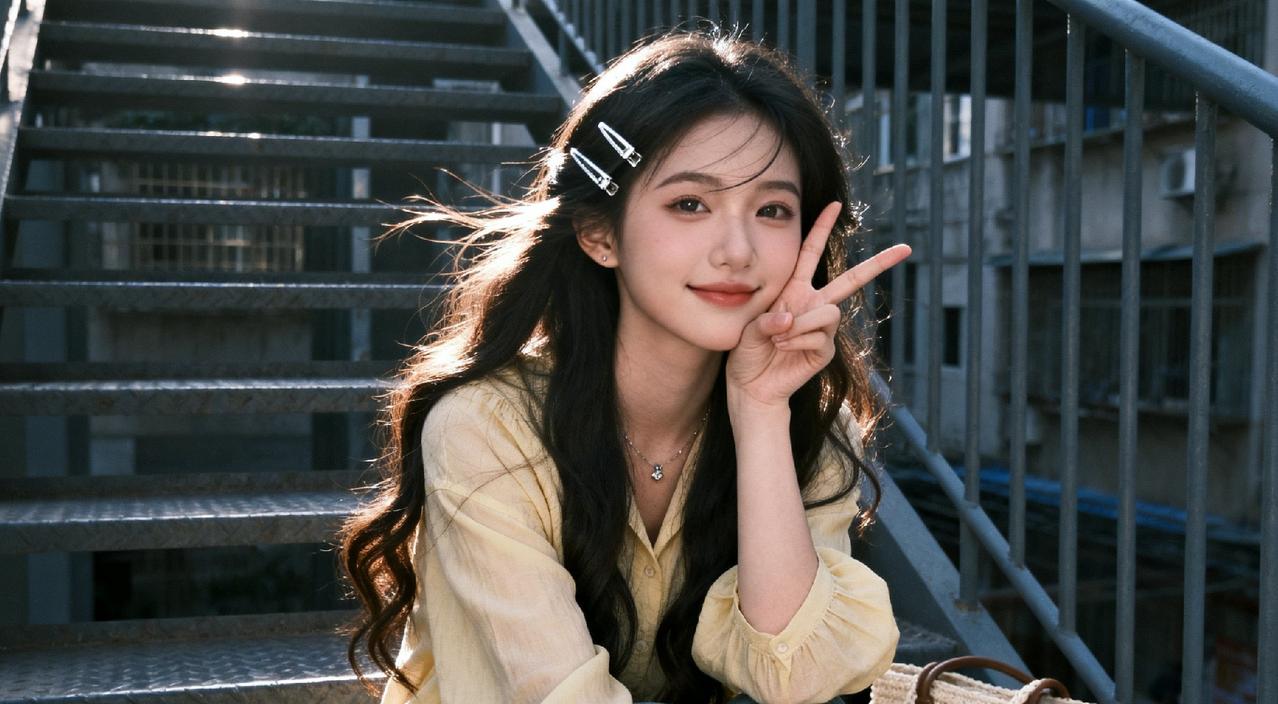 男生醒醒！女人发自内心怕失去你，从来不是靠你卑微讨好，而是你攥着这6张硬底牌