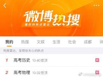 物理历史很好磕了正着读和竖着读居然是一样的！？​​​​