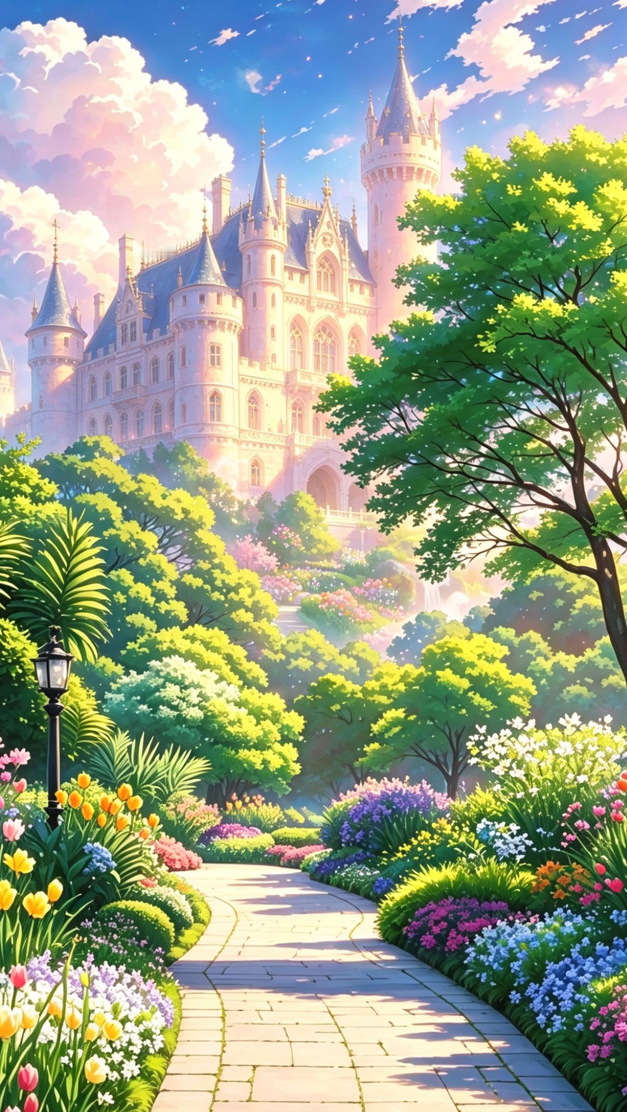 同样都做1.6T光模块，中际旭创的毛利率能到50-60%，永鼎股份的毛利率约