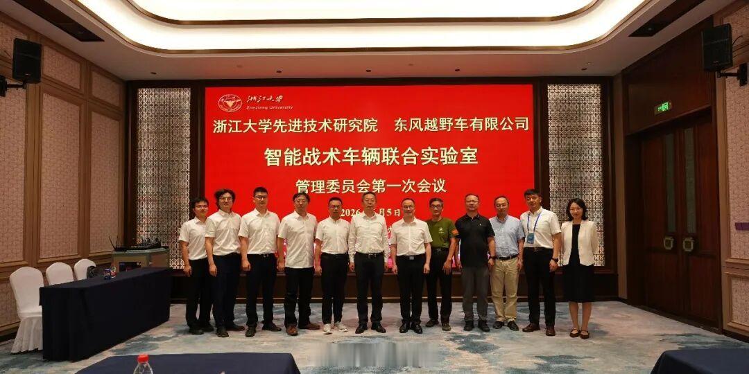 有时候支持东风的原因，真的很简单