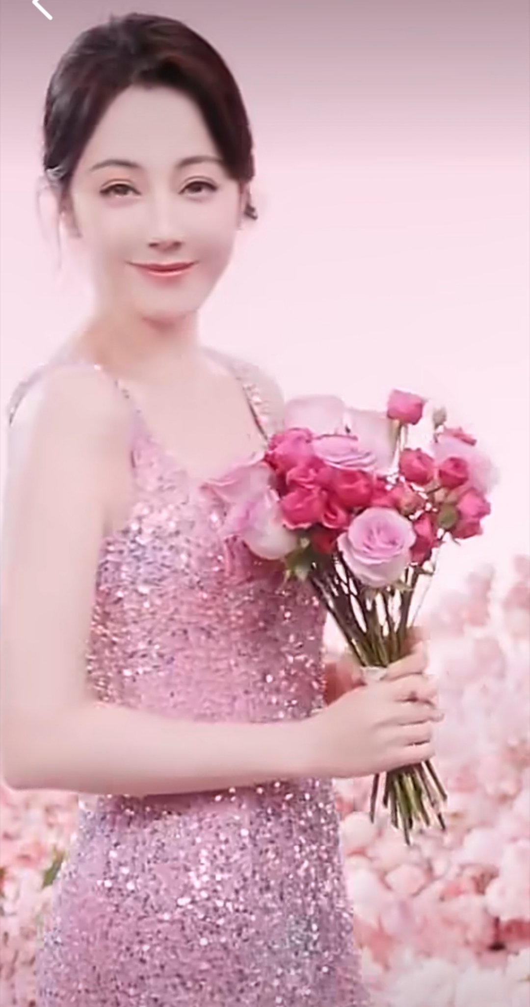 你谁。。。