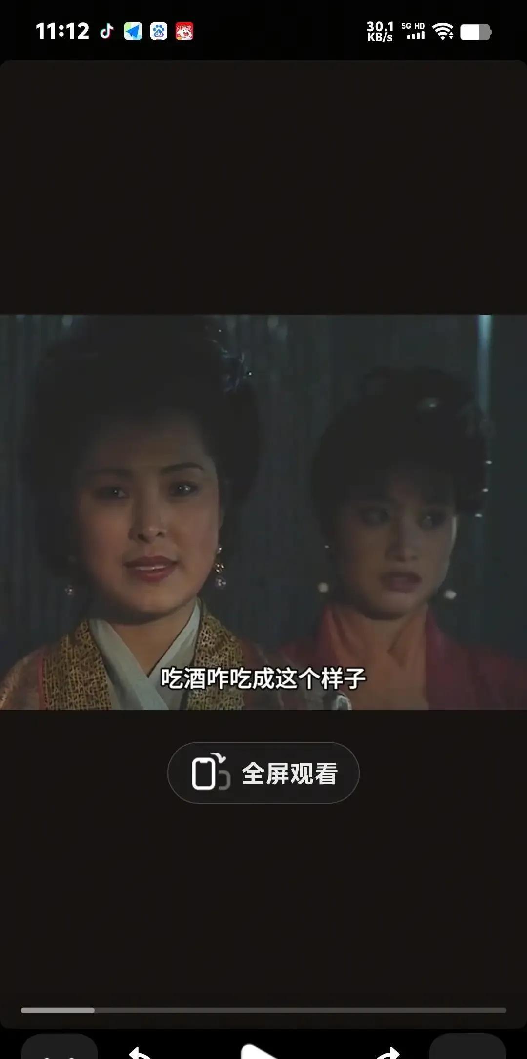 古今中外，凡是当官的老婆，长的都非常漂亮，就连水浒中，小小的张都监，不过是个小派
