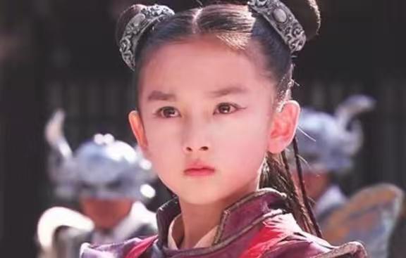 今日话题：哪吒为什么总是想要杀李靖？？？网友甲：哪吒和李靖的仇从他拆毁哪吒的