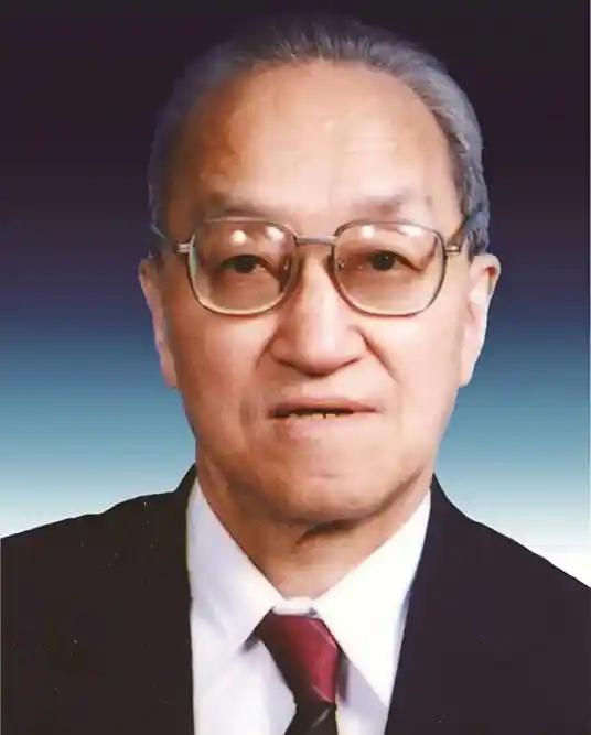 他是国家用了11名美国战俘，才换回来的天才科学家，你可能没听过他的名字，