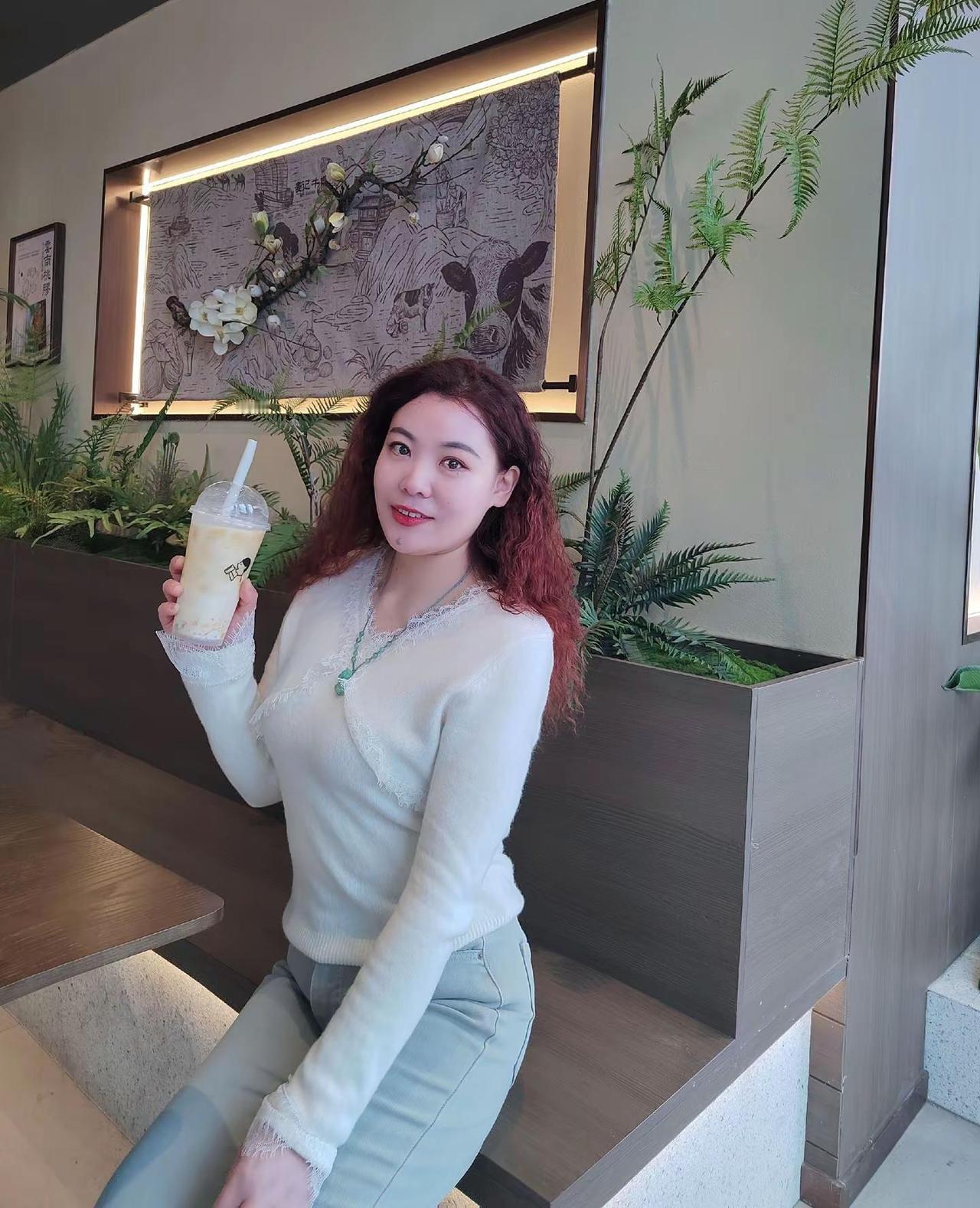 春风不语即随本心