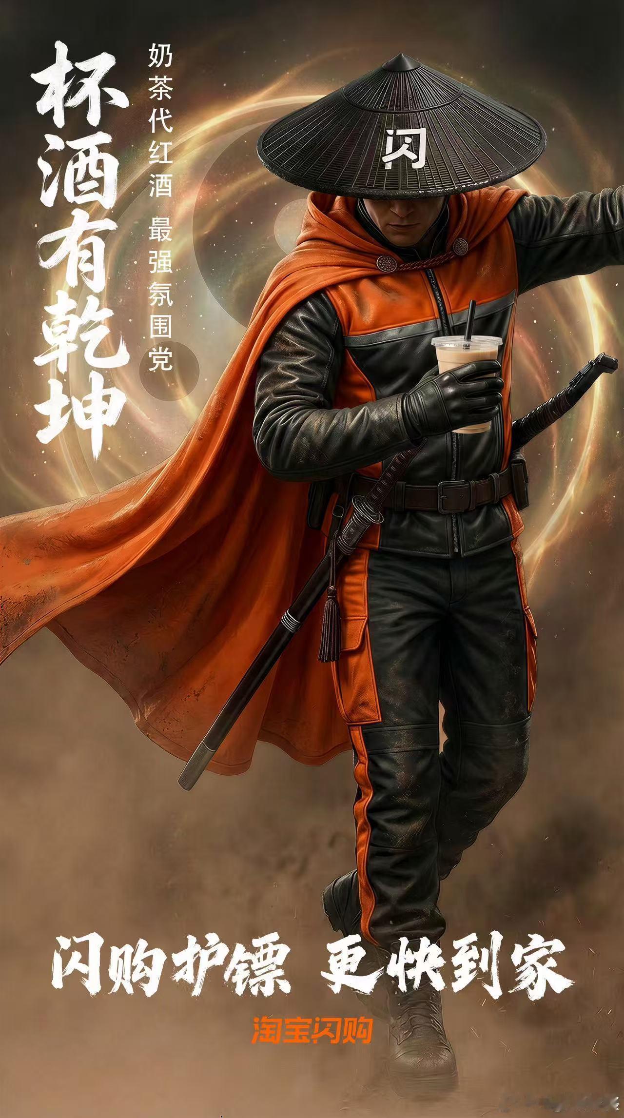 过年期间的胃春节就是要好好犒劳自己的胃，美食管够，快乐拉满！年货生鲜随时下单，闪