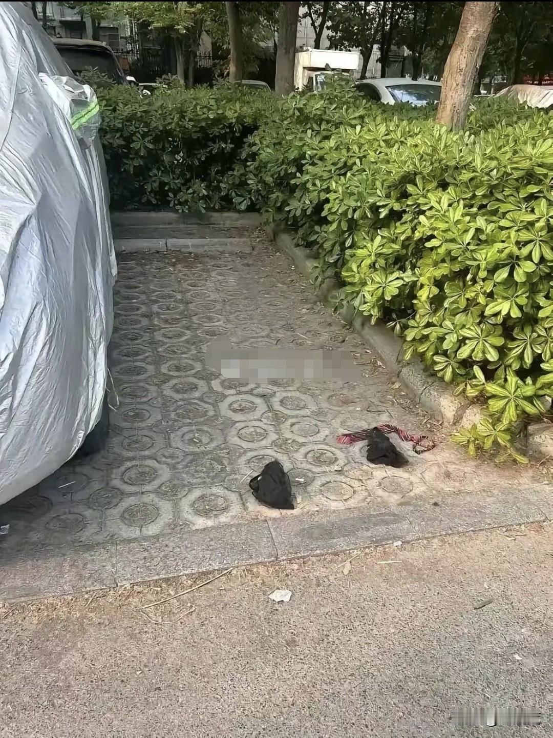 黑丝领带，不是销售就是中介。。。难道还有第三种可能。。？​​​