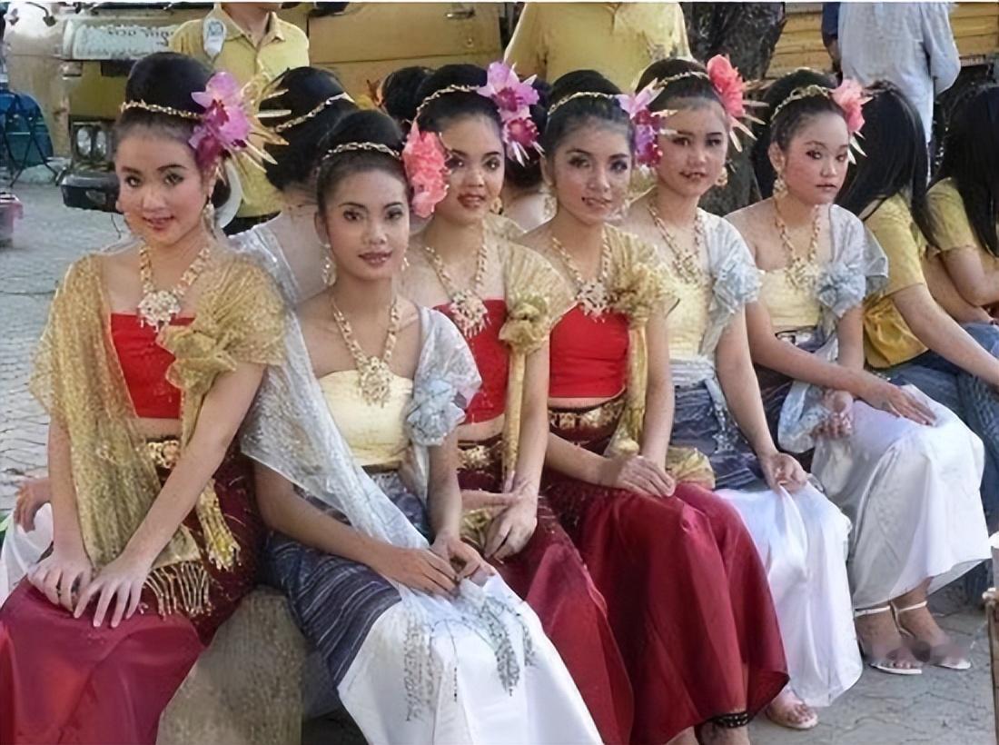 柬埔寨有多恐怖，罪恶之都无人抵制，成为各国男人潇洒的天堂 有人说，地球上