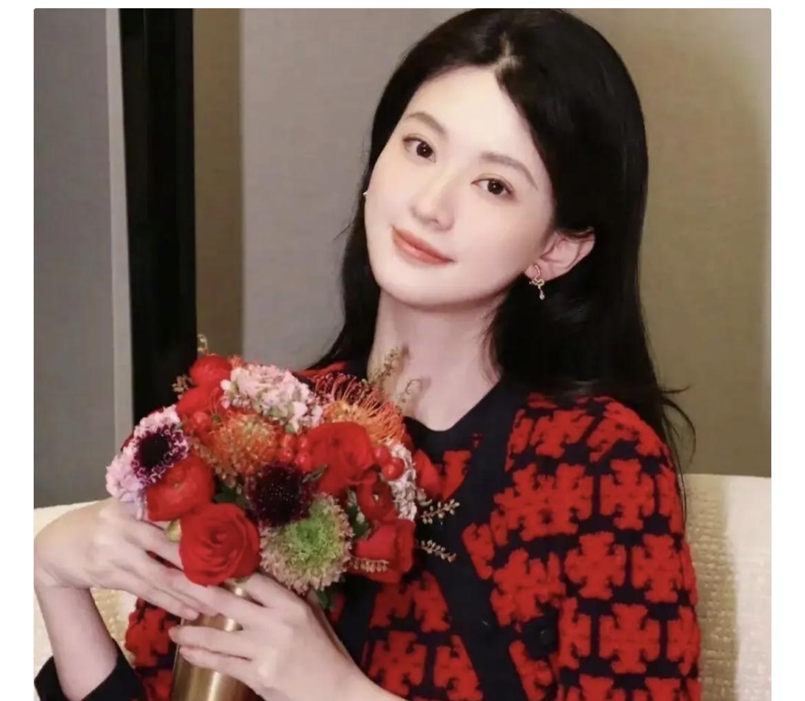 乔欣婆家这事，真让人心凉。男方本身一无所有，是靠着乔欣家的生意起家的，后来男