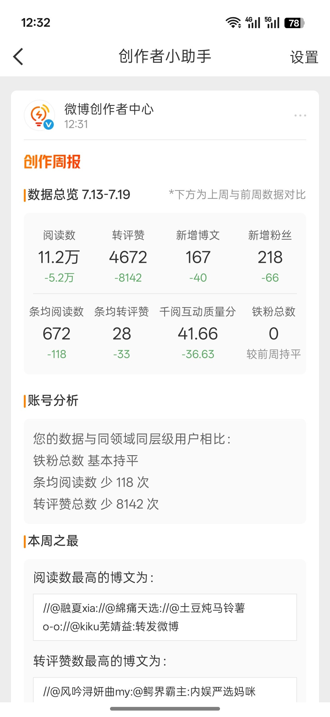送给你们了