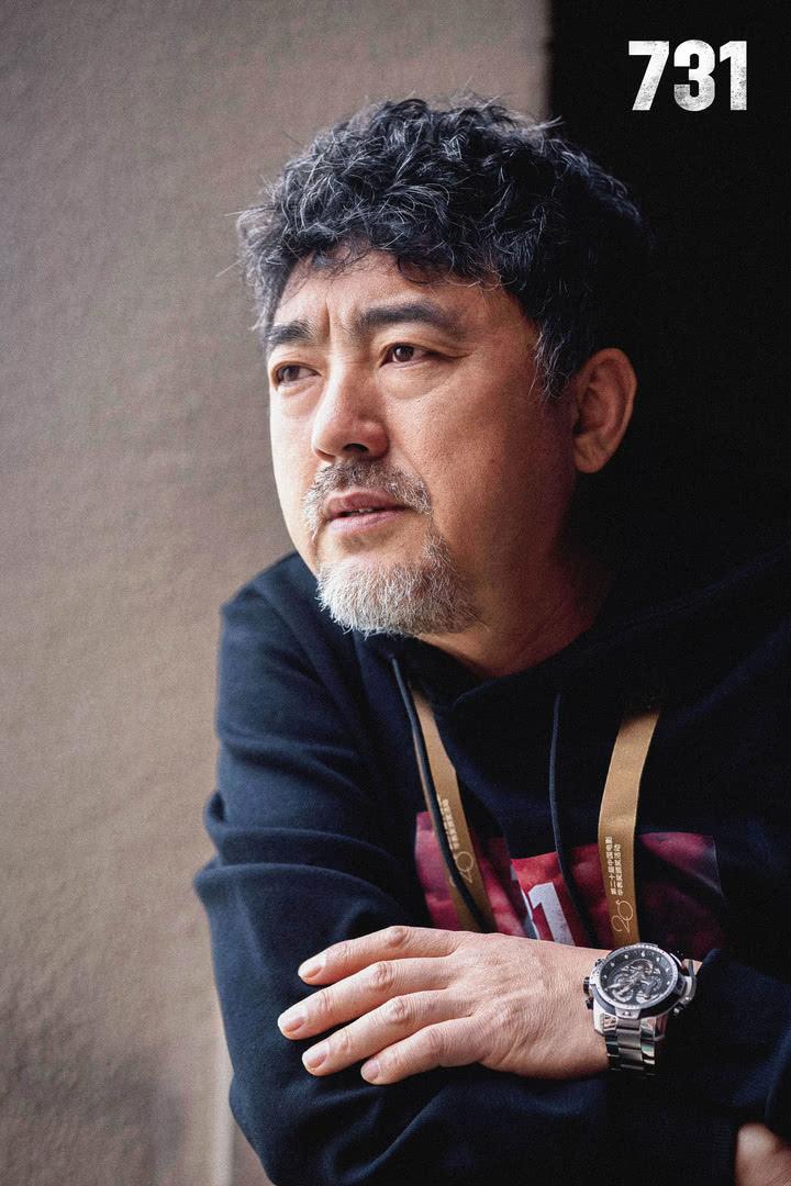 早就料到《731》是这个结果！电影《731》今天上映第7天了，截止现在，票房